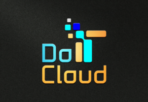 Logo Design by EGYPT KING for this project | Design: #10757016