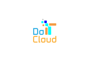 Logo Design by EGYPT KING for this project | Design: #10757018