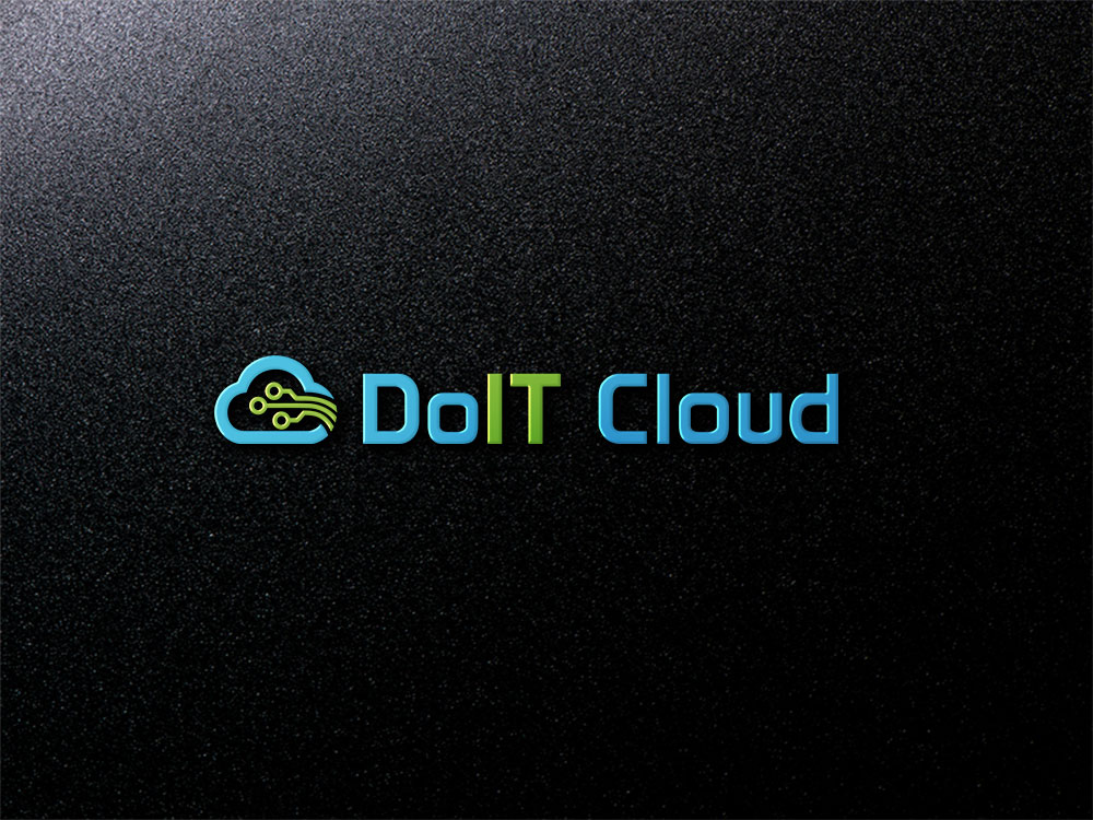 Logo Design by site for this project | Design #10756099