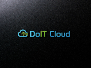 Logo Design by site for this project | Design: #10756099