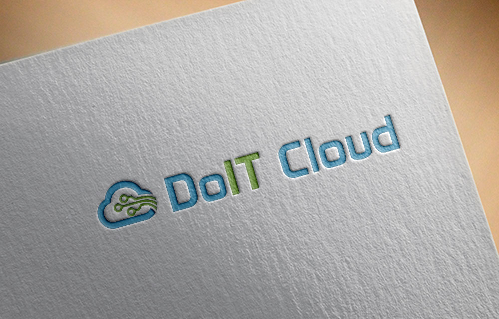 Logo Design by site for this project | Design #10756100