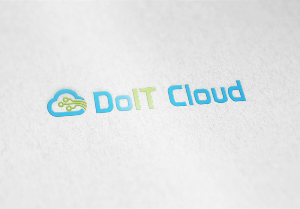 Logo Design by site for this project | Design #10756101