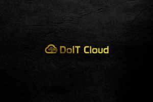 Logo Design by site for this project | Design: #10756102