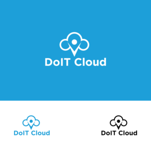 Logo Design by sumi