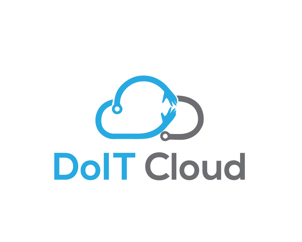 Logo Design by OWL for this project | Design #10747633