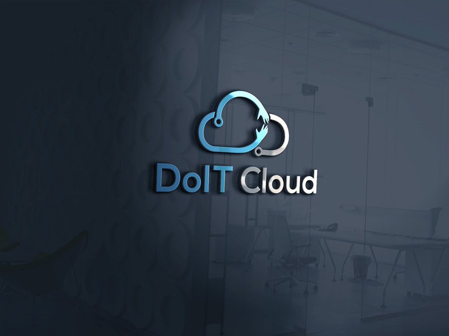 Logo Design by OWL for this project | Design #10747634