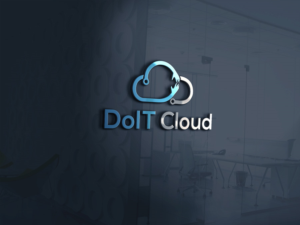 Logo Design by OWL for this project | Design: #10747634