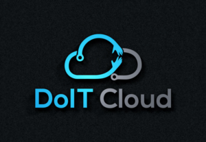 Logo Design by OWL for this project | Design: #10747636