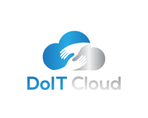 Logo Design by OWL for this project | Design: #10747828