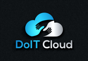 Logo Design by OWL for this project | Design: #10747829