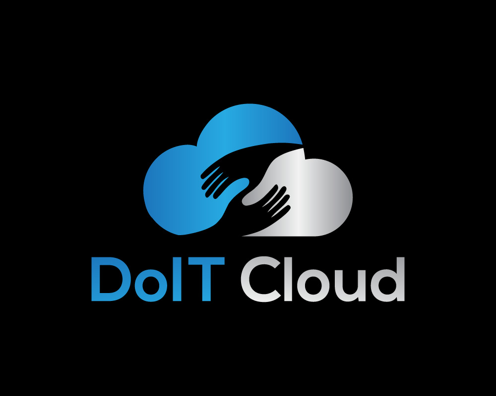 Logo Design by OWL for this project | Design #10747830