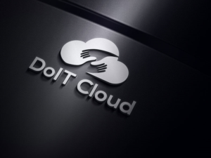 Logo Design by OWL for this project | Design: #10747831