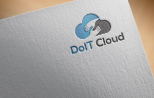 Logo Design by OWL for this project | Design: #10747832