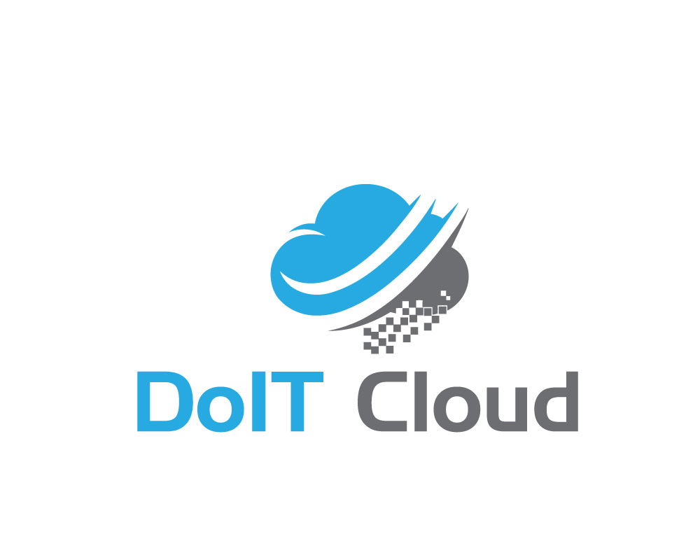 Logo Design by OWL for this project | Design #10756311