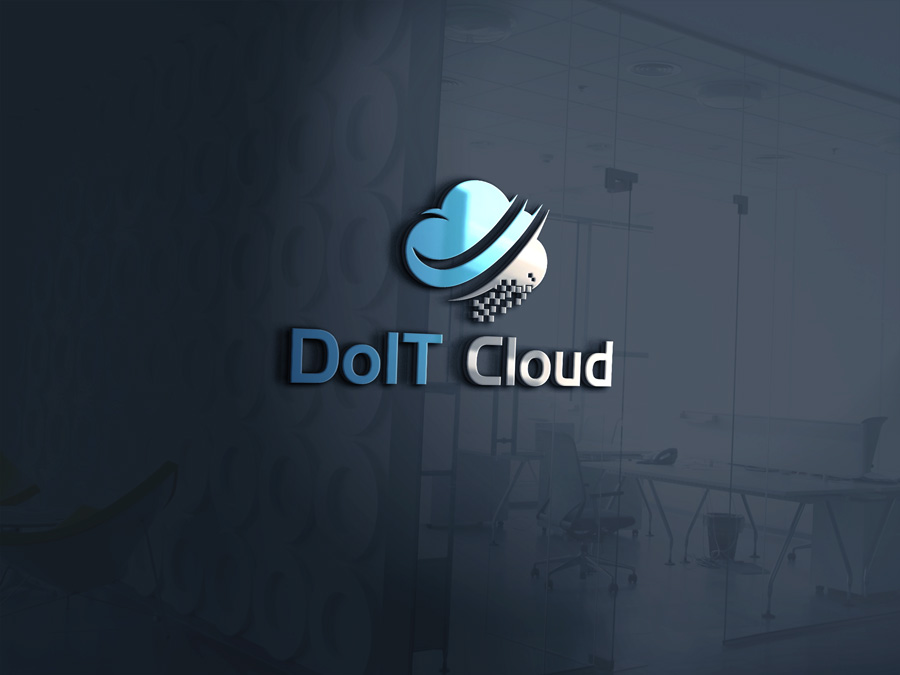 Logo Design by OWL for this project | Design #10756312