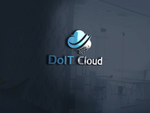 Logo Design by OWL for this project | Design: #10756312