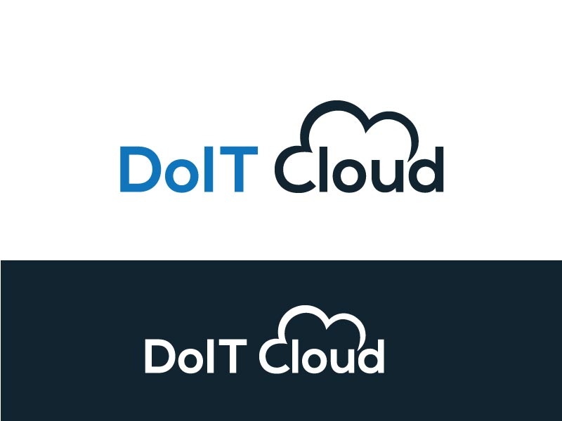 Logo Design by uzzaman for this project | Design #10752758