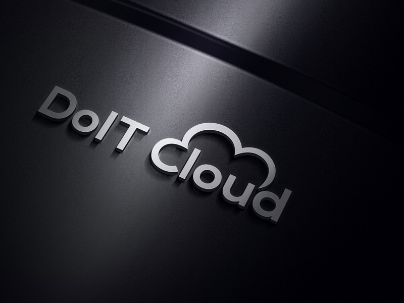 Logo Design by uzzaman for this project | Design #10752761