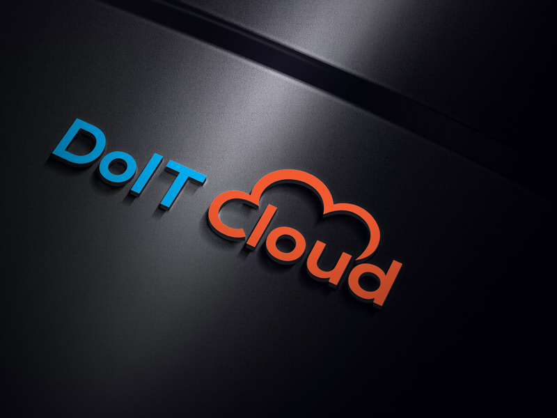 Logo Design by uzzaman for this project | Design #10752766