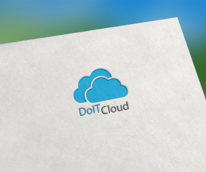 Logo Design by CreatiVe
