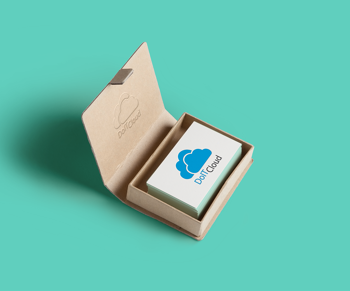 Logo Design by CreatiVe for this project | Design #10774167