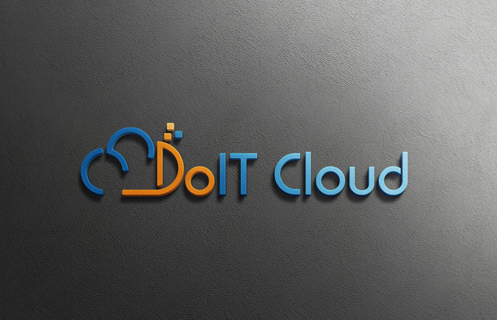 Logo Design by Apple™ for this project | Design #10748045