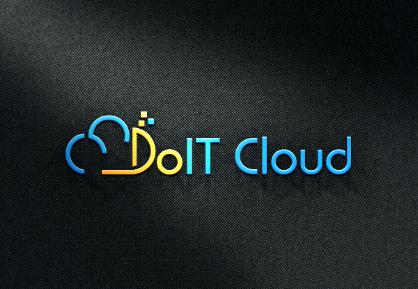 Logo Design by Apple™ for this project | Design #10748047