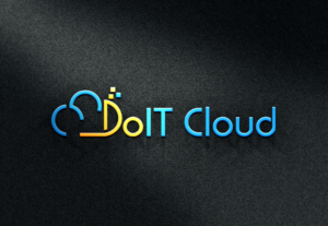 Logo Design by Apple™ for this project | Design: #10748047