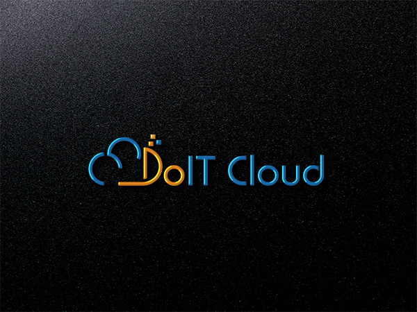 Logo Design by Apple™ for this project | Design #10748048