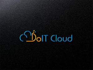 Logo Design by Apple™ for this project | Design: #10748048