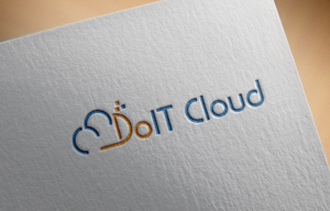 Logo Design by Apple™ for this project | Design: #10748049