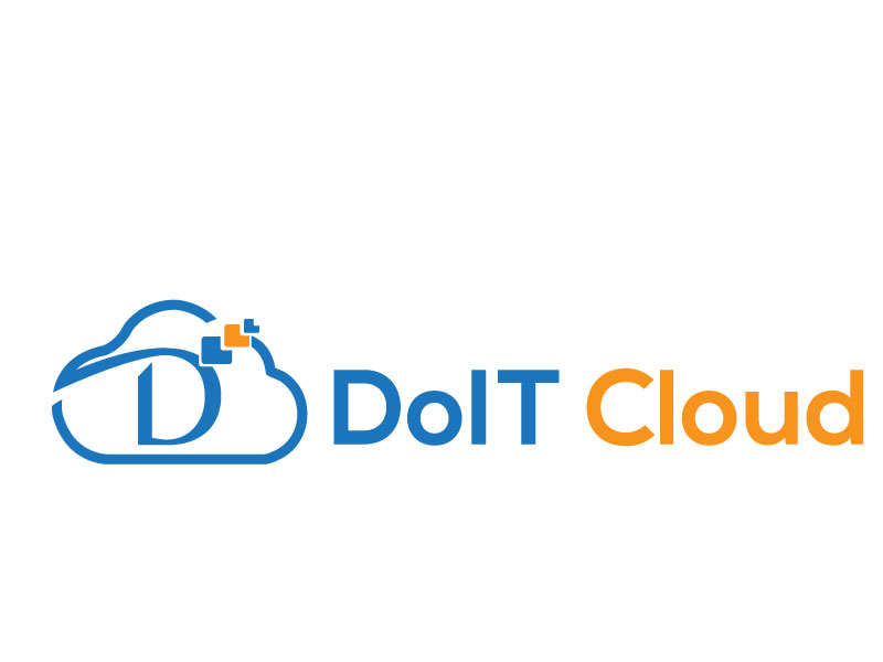 Logo Design by Mehedi Hasan ™ for this project | Design #10748298