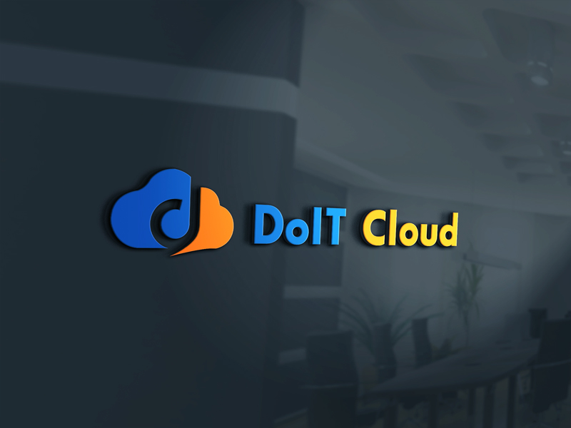 Logo Design by Mehedi Hasan ™ for this project | Design #10748309