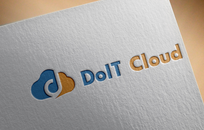 Logo Design by Mehedi Hasan ™ for this project | Design #10748310