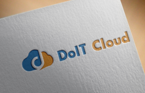 Logo Design by Mehedi Hasan ™ for this project | Design: #10748310