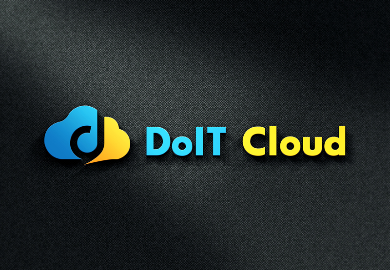 Logo Design by Mehedi Hasan ™ for this project | Design #10748311