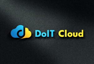 Logo Design by Mehedi Hasan ™ for this project | Design: #10748311