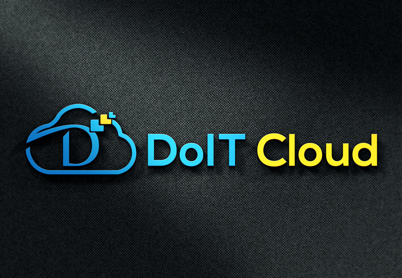 Logo Design by Mehedi Hasan ™ for this project | Design #10748312