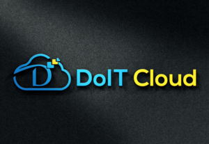 Logo Design by Mehedi Hasan ™ for this project | Design: #10748312