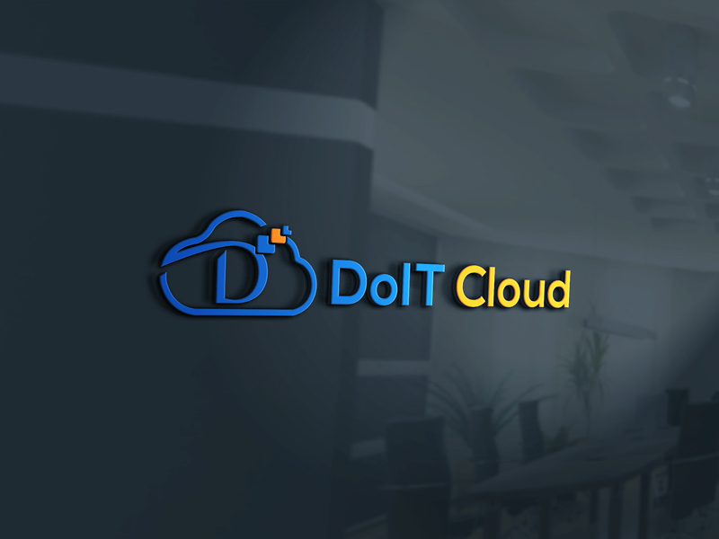 Logo Design by Mehedi Hasan ™ for this project | Design #10748319