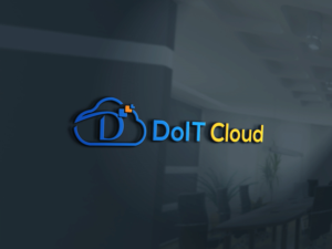 Logo Design by Mehedi Hasan ™ for this project | Design: #10748319