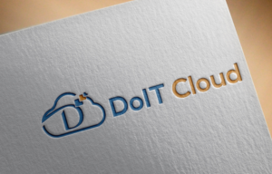 Logo Design by Mehedi Hasan ™ for this project | Design: #10748320