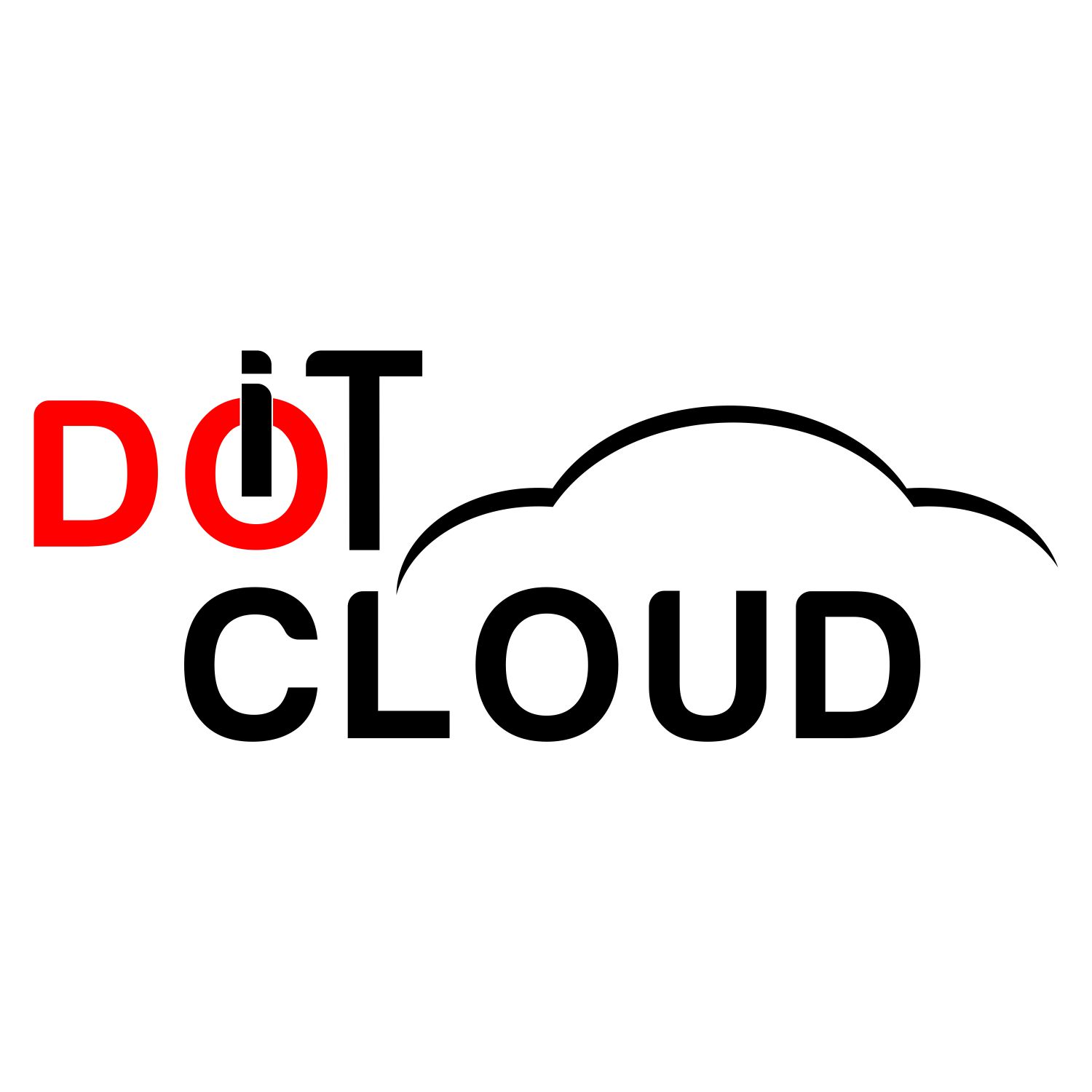 Logo Design by mantabjoss for this project | Design #10748490