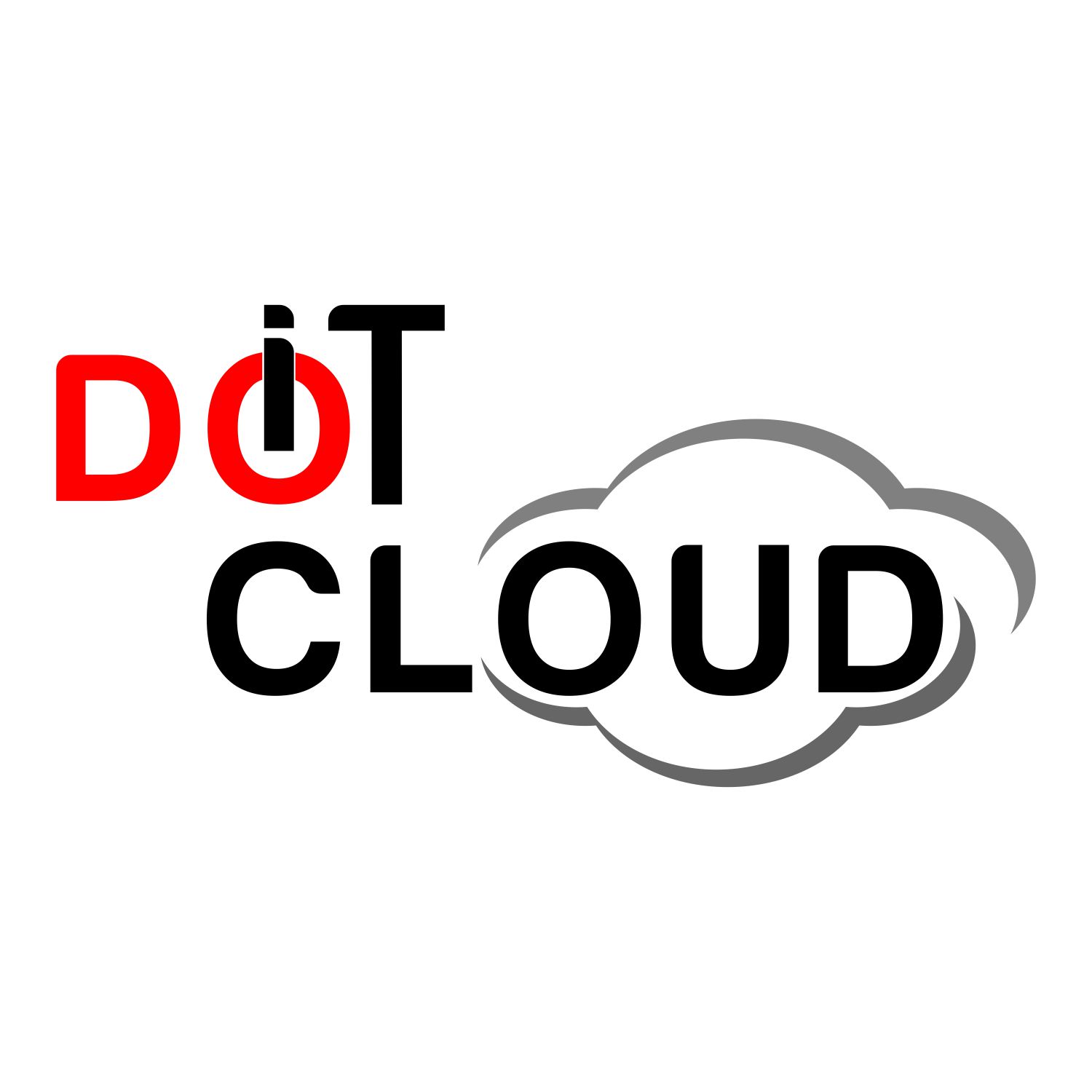 Logo Design by mantabjoss for this project | Design #10748491