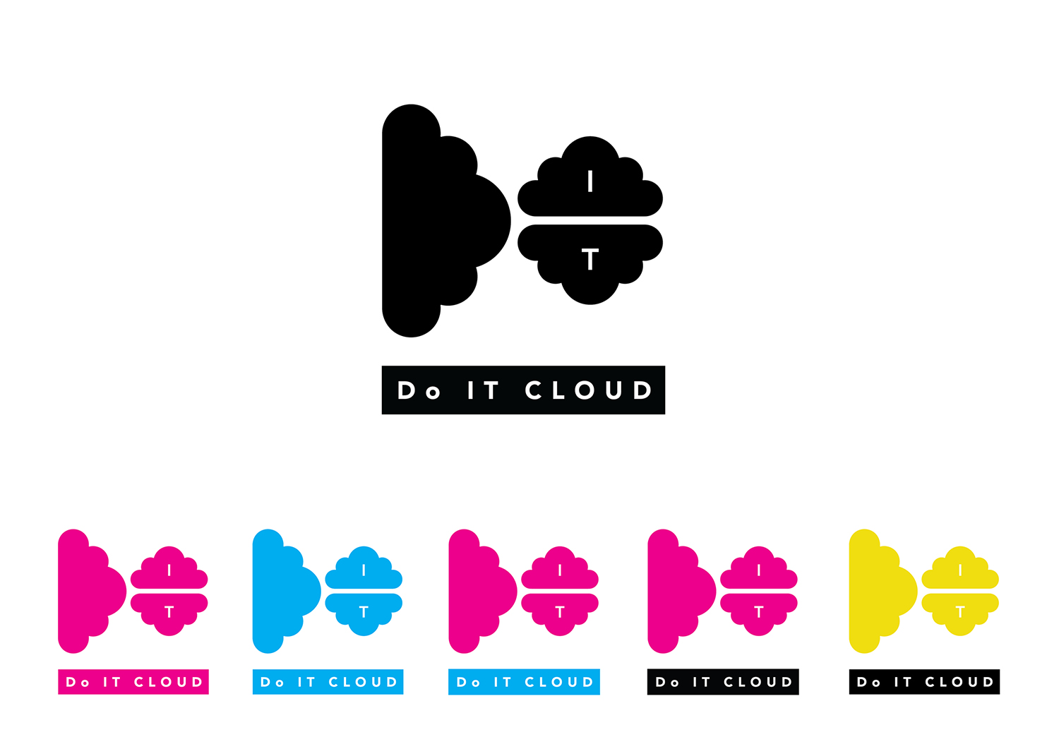 Logo Design by leemarable for this project | Design #10756456