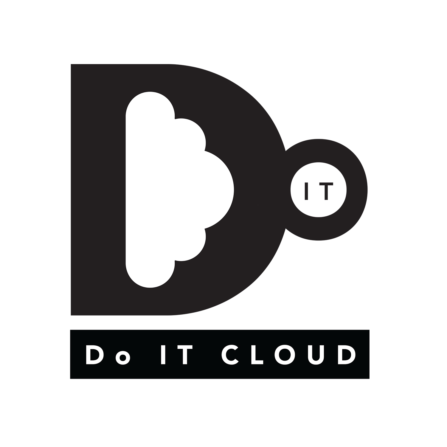 Logo Design by leemarable for this project | Design #10834509