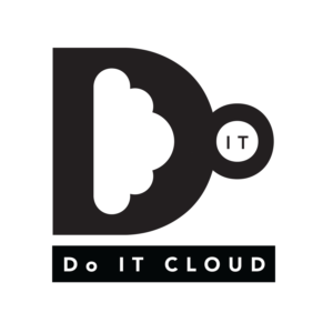 Logo Design by leemarable for this project | Design: #10834509