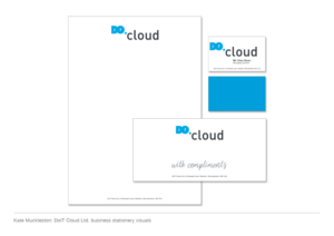 Logo Design by kmuckleston for this project | Design: #10796084