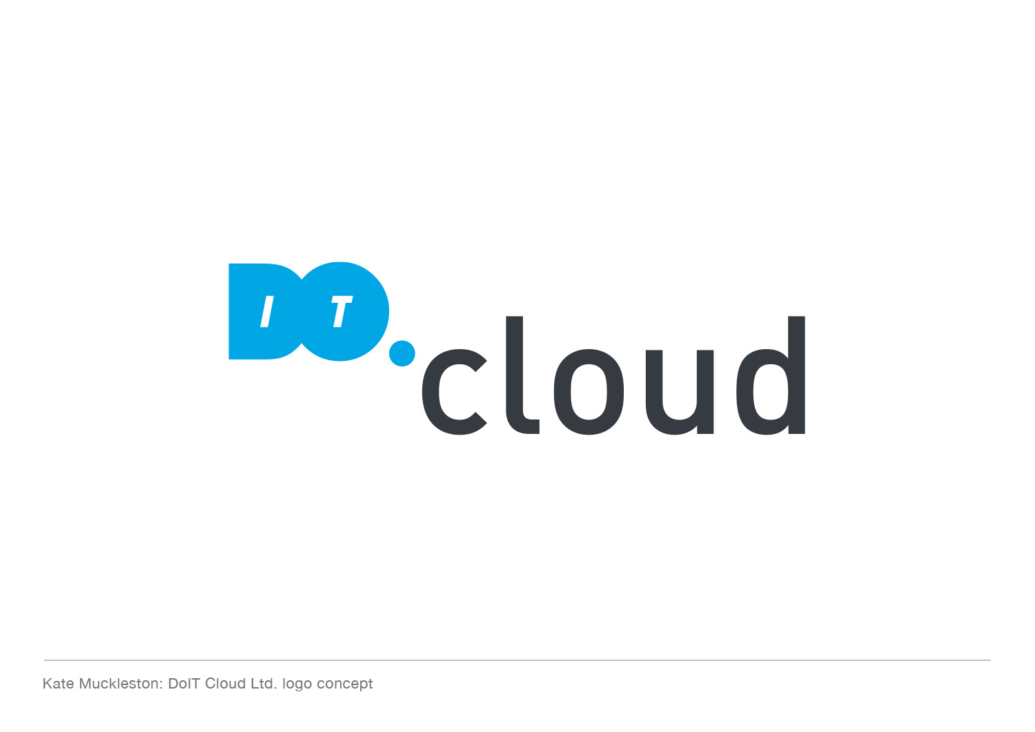 Logo Design by kmuckleston for this project | Design #10796087