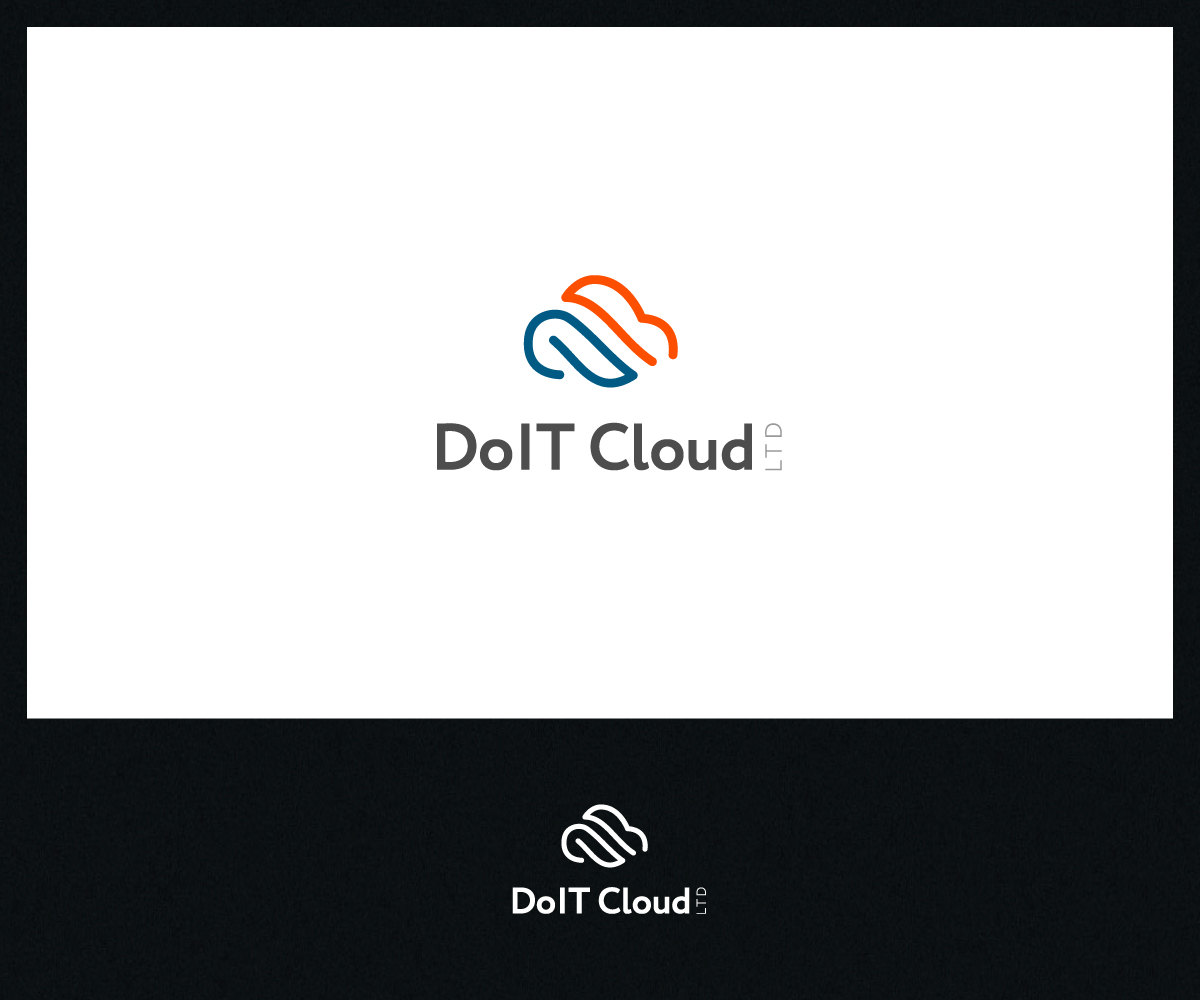 Logo Design by Roy for this project | Design #10758404